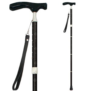 sinano stick [ OhJCmX ubNEA[k[H[ @26000] Vim sEXebL KAINOS Men's jp