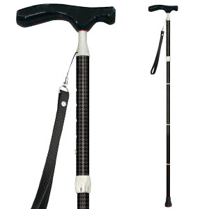 sinano stick [ OhJCmX 璹iqubN @26000] Vim sEXebL KAINOS Men's jp