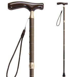 sinano stick [ OhJCmX 璹iquE @26000] Vim sEXebL KAINOS Men's jp