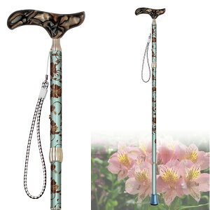 sinano stick [ OhJCmX hi AXgA @24000] Vim sEXebL KAINOS DONNA p