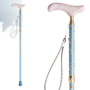 sinano stick [ OhJCmX@hi@AY[ @24000] Vim sEXebL KAINOS DONNA p