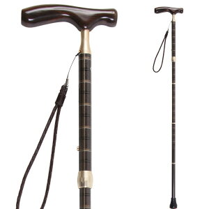 sinano stick [ OhJCmX ^[^`FbNuE @26000]Vim sEXebL KAINOS Men's jp