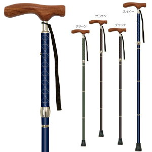 sinano stick [ ܂肽ݏEJCmXCOOL (N[) @16500] Vim sEXebL KAINOS