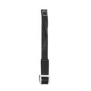 sinano skiing pole [ �X�L�[�X�g���b�v 2�{1�g PS-N9L ] �V�i�m �X�L�[�|�[�� 2�{�g �y �X�L�[ �p�z�y���K�㗝�X���i�z