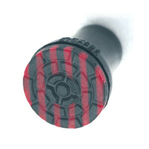 sinano stick [ PP-18@ɂSS 16mm(1j @1500] Vim sEXebL KAINOS