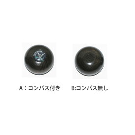 楽天市場 シナノ ポール キャップの通販 楽天市場 シナノ ポール キャップの通販