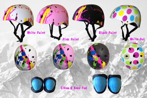 TOHO LbY AWX^uwbg@veN^[Zbg KAH-101 Y @3480