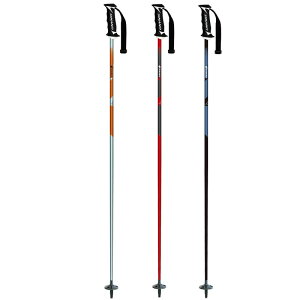sinano skiing pole [CX-t@R @12500]Vim XL[|[