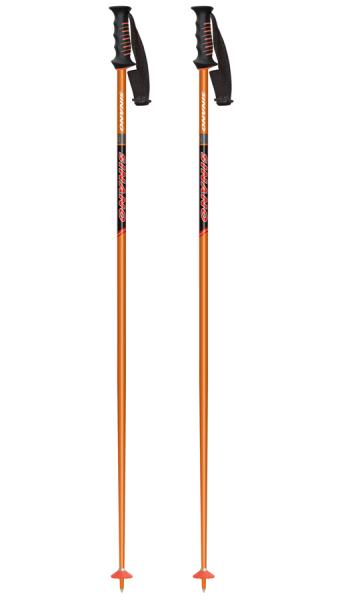 SL競技専用 sinano skiing pole SL-R 送料無料 予約 全店販売中 スキーポール @17820 シナノ
