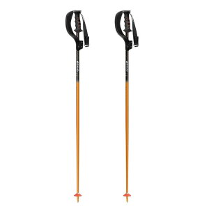 sinano skiing pole [SL-16 {[Ot @13400]Vim XL[|[ yz