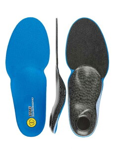 SIDAS ACTION + PLUS [ V_X ANV vX C\[ @10100]yK㗝Xiz