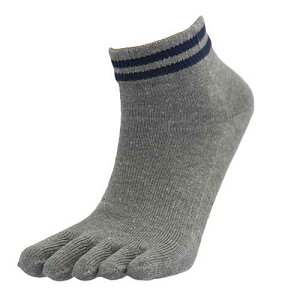 �z�V�m �\�b�N�X [ CS-14 �~�b�h�A���N�� 4���g�� ��4400] Hoshino Socks�y���������z