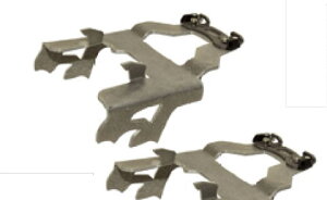 KARAKORAM SNOWBOARD [ Prime Universal Splitboard Crampon wide @32000] JR Xm[{[h