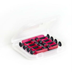 LOADED BOARD [ BUTTON HEAD HARDWARE (Package) @1000] tWwbh or tbgwbh n[hEFA [fbh@XP[g{[h