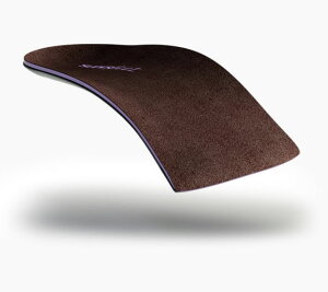 y݌ɌŏIz SUPERfeet insole [ EVERYDAY Slim Fit High Heel @7500] X[p[tB[g GufC XtBbg super feet