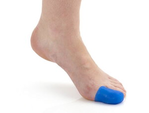 ylR|XΉE330~z SIDAS GEL TOE CAP [ V_X WF gD Lbv @1600]yK㗝Xiz