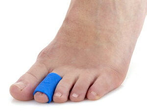 ylR|XΉE330~z SIDAS GEL TOE WRAP [ V_X WF gD bv @1600]yK㗝Xiz