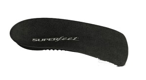 y݌ɌŏIz SUPER feet [ EASY FIT Womens @5500] X[p[tB[g C[W[tBbg pitbg[q[j