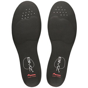 ylR|XΉEz BMZ [ g Golf Booster @5500] AVg St u[X^[ C\[