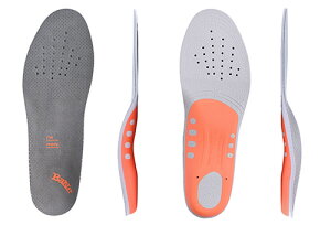 Ba2ne �o�l�C���\�[�� �X�}�[�g�V���[�Y [ �{�[���X�|�[�c @5800] BANE Balance Fit