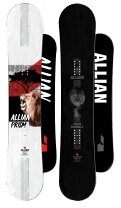 楽天市場】ALLIAN PRISM 152の通販
