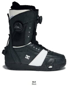 y݌ɌŏIz 37500DC SNOWBOARDS BOOTS [ LOTUS STEP ON @47000 ] Xm[{[h u[c yK㗝Xizyz