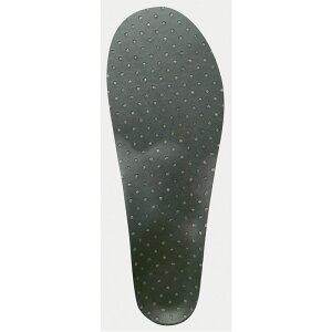ylR|XEz zVm C\[ [ B+WH2 @7000] Flying Foot Hoshino Insole yK㗝Xiz