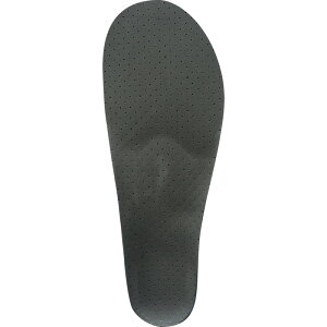 ylR|XEz zVm C\[ [ B+VC35A @7300] Flying Foot Hoshino Insole yK㗝Xiz
