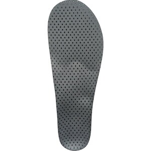 ylR|XEz zVm C\[ [ B+VC25M @7000] Flying Foot Hoshino Insole yK㗝Xiz