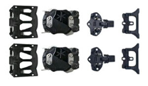 KARAKORAM SNOWBOARD [ PRIME CONNECT SPRIT KIT 3.0 @33000 ] JR Xm[{[h oCfBO