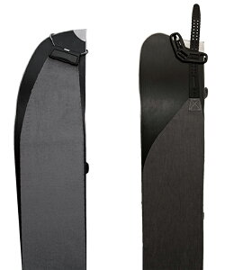 KARAKORAM SNOWBOARD [ SMART SKINS @42000 ] JR Xm[{[h