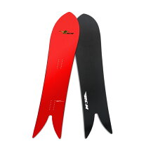 楽天市場】Rcm（スノーボード用品｜ウインタースポーツ）：スポーツ 