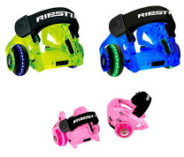 楽天市場】razor レイザー ripstik air pro リップスティック エアー 