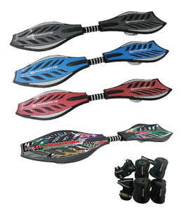 y{[hobOEv[gz RANGS veN^[t RIPSTIK DLX [ bvXeBbN fbNX 17900]yz