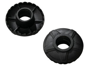 MSR [ T}[oXPbg _CibN|[p @1200]@GGXA[ RoR obNJg[