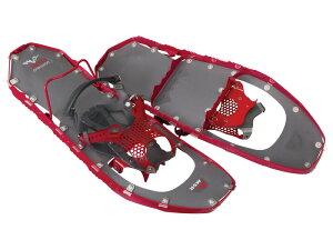MSR [ WOMEN'S LIGHTNING ASCENT CgjOAbZg p @58000] GGXA[ Xm[V[ RoR obNJg