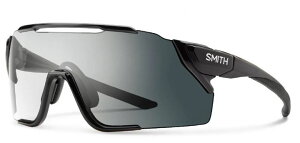SMITH SUNGLASS [ Attack MAG MTB ���������Y @44000] �X�~�X �T���O���X Photo C �y���K�㗝�X���i�z�y���������z