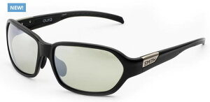 SMITH SUNGLASS ACTION POLAR [ Aura O Fishing Series 1 ΌY @24500] X~X tBbVO TOX