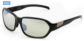 SMITH SUNGLASS ACTION POLAR [ Aura 第三世代 Fishing Series 3 偏光レンズ @21000] スミス フィッシング サングラス