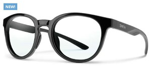 SMITH SUNGLASS [ Eastbank Y @28000] X~X TOX Photo C yK㗝Xizyz