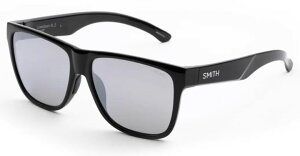 SMITH SUNGLASS ACTION POLAR [ Lowdown XL 2 Fishing Series 1 ΌY @25500] X~X tBbVO TOX