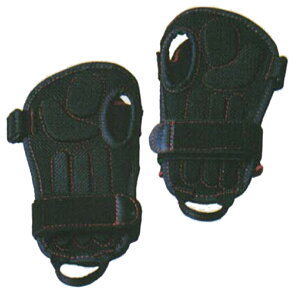 ARK SKI SNOWBOARD [ AR13303 WRIST GUARD @4900] XL[ Xm[{[h veN^[