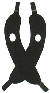 ARK SKI SNOWBOARD [ AR13304 WRIST SUPPORTER SF3 @3900] XL[ Xm[{[h veN^[