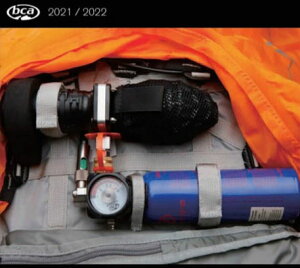 bca [ FLOAT SPEED CYLINDER 2.0 TANK and HEAD @46000] Ao` GA[obOp V_[ƃVwbh̃Zbg