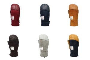 FLUX GLOVES [ G.O.A.T @14500] tbNX O[u yK㗝Xizyz GOAT