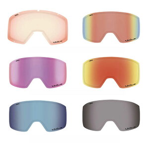 GIRO SNOW GOGGLEp XyAY [ ONSET SPARE LENSE type-N@9000] W S[O yK㗝Xiz