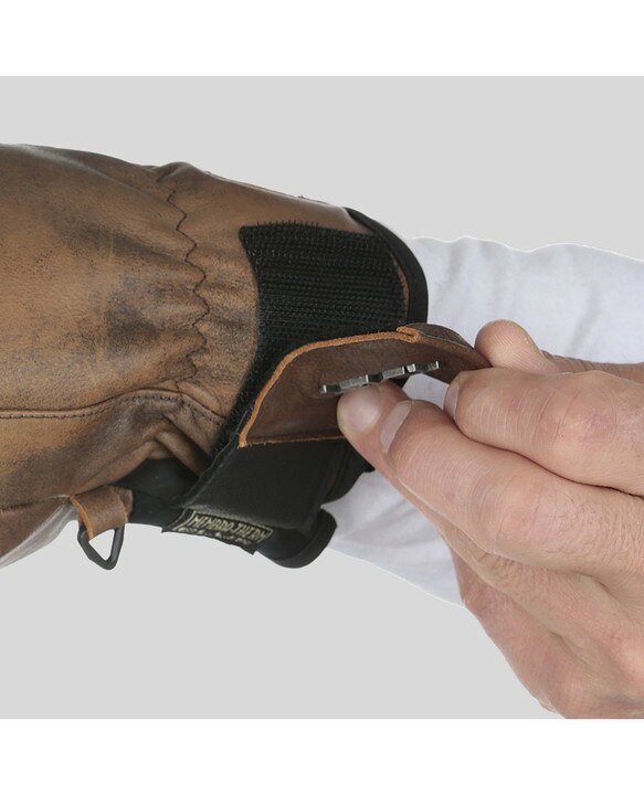 新着商品 Level Gloves Off Piste Rexford Mitt レベル グローブ Content Sociallypresent Com