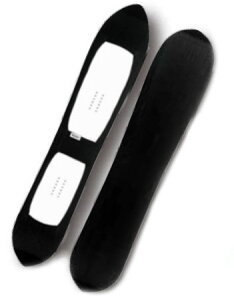 ORAN'GE [ KNIT COVER LONG NOSE PIN TAIL @9800] IW ORANGE 200142 yK㗝Xizyz