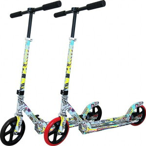 R7 RANGS SCOOTER [ R7 OX XN[^[ 9500] y LbN{[h yK㗝Xiz