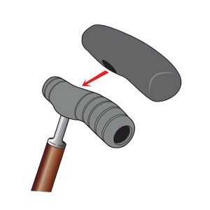sinano poles [ VRObvJo[ @1500] Vim EXebL
